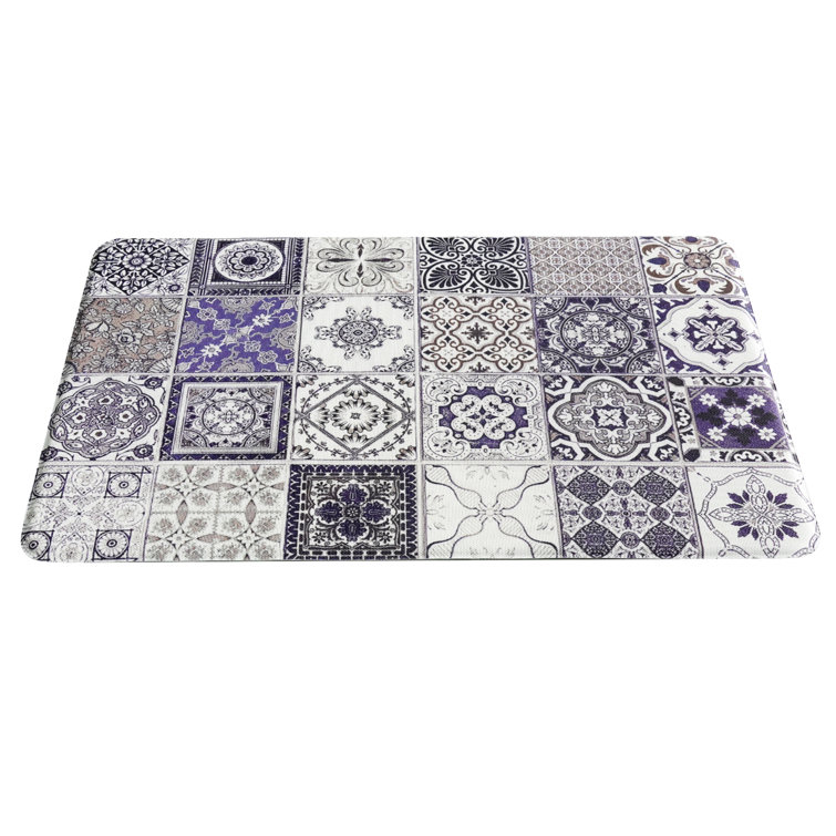 Anti fatigue sale kitchen floor mats